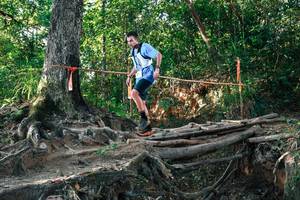 BIB: 
                            <button type="button" onclick="openModal(27546658)" class="btn btn-primary btn-sm float-right btn-popup" data-toggle="modal" data-target=".modal-high-quality">
                        <i class="fas fa-shopping-cart"></i> Add to Cart
                    </button>
                                            <button type="button" onclick="isThisMe(27546658, true)" class="btn btn-success btn-sm float-right btn-popup btn-isme hidden" data-toggle="tooltip" data-placement="bottom" title="นี่คือรูปของคุณใช่ไหม คลิกที่นี่เพื่อเอาเข้าอัลบั้ม">
                        <i class="fas fa-plus"></i> Add to album
                    </button>
                    <button type="button" onclick="isThisMe(27546658, false)" class="btn btn-warning btn-sm float-right btn-popup btn-isnotme hidden">
                        <i class="fas fa-ban"></i> Remove from album
                    </button>